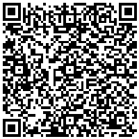 QR Code for bitcoin:bitcoin:bitcoin:bitcoin:bitcoin:bitcoin:bitcoin:bitcoin:bitcoin:bitcoin:bitcoin:bitcoin:bitcoin:bitcoin:litecoin:LWsVXWB8EP4UkFN5YXdSyi1JADCmLG1mYA