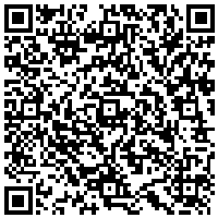 QR Code for bitcoin:bitcoin:bitcoin:bitcoin:bitcoin:bitcoin:bitcoin:bitcoin:bitcoin:bitcoin:bitcoin:bitcoin:bitcoin:bitcoin:litecoin:LWsatYEmVCk6YveAJpjbiXDVLLcFBPX5Pb