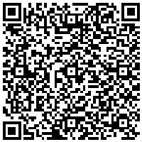 QR Code for bitcoin:bitcoin:bitcoin:bitcoin:bitcoin:bitcoin:bitcoin:bitcoin:bitcoin:bitcoin:bitcoin:bitcoin:bitcoin:bitcoin:litecoin:LWsupTfFqBeAPmwbXkG4c3cb6SkPg1LewP