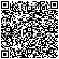 QR Code for bitcoin:bitcoin:bitcoin:bitcoin:bitcoin:bitcoin:bitcoin:bitcoin:bitcoin:bitcoin:bitcoin:bitcoin:bitcoin:bitcoin:litecoin:LWsvtJRfWA6kzK7TAMpTPcdevW4ac6Qtfn