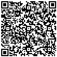 QR Code for bitcoin:bitcoin:bitcoin:bitcoin:bitcoin:bitcoin:bitcoin:bitcoin:bitcoin:bitcoin:bitcoin:bitcoin:bitcoin:bitcoin:litecoin:LWtDRFFKqctWcZe2TFrCu4YCSK2RVYYMzo