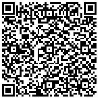 QR Code for bitcoin:bitcoin:bitcoin:bitcoin:bitcoin:bitcoin:bitcoin:bitcoin:bitcoin:bitcoin:bitcoin:bitcoin:bitcoin:bitcoin:litecoin:LWtKXArCETApnt3cecnSYmpdibdxXkRJsM