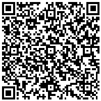 QR Code for bitcoin:bitcoin:bitcoin:bitcoin:bitcoin:bitcoin:bitcoin:bitcoin:bitcoin:bitcoin:bitcoin:bitcoin:bitcoin:bitcoin:litecoin:LWtQ6JY6o7FMoMoH5xy8g6mf52QzyALP3J
