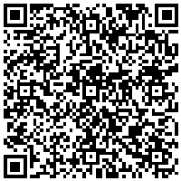 QR Code for bitcoin:bitcoin:bitcoin:bitcoin:bitcoin:bitcoin:bitcoin:bitcoin:bitcoin:bitcoin:bitcoin:bitcoin:bitcoin:bitcoin:litecoin:LWthMUivU5pAw2wTrJtKmiwafVSP1EFAPP