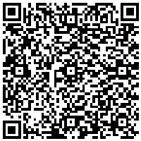 QR Code for bitcoin:bitcoin:bitcoin:bitcoin:bitcoin:bitcoin:bitcoin:bitcoin:bitcoin:bitcoin:bitcoin:bitcoin:bitcoin:bitcoin:litecoin:LWuZVfGuuj2TLLjcpporHGxXPufEZcSnCP