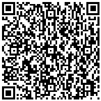 QR Code for bitcoin:bitcoin:bitcoin:bitcoin:bitcoin:bitcoin:bitcoin:bitcoin:bitcoin:bitcoin:bitcoin:bitcoin:bitcoin:bitcoin:litecoin:LWurTMMMTEpXj2EySCVGySj2L5CSVks6Pg