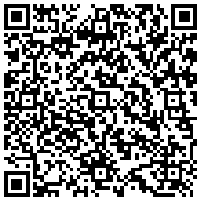 QR Code for bitcoin:bitcoin:bitcoin:bitcoin:bitcoin:bitcoin:bitcoin:bitcoin:bitcoin:bitcoin:bitcoin:bitcoin:bitcoin:bitcoin:litecoin:LWutv53DthCJGoXXSMBvfSSFxPUck48APH