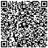 QR Code for bitcoin:bitcoin:bitcoin:bitcoin:bitcoin:bitcoin:bitcoin:bitcoin:bitcoin:bitcoin:bitcoin:bitcoin:bitcoin:bitcoin:litecoin:LWutv53obMFuFPpG4f2Z2He7rdemMKRnkY