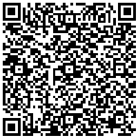 QR Code for bitcoin:bitcoin:bitcoin:bitcoin:bitcoin:bitcoin:bitcoin:bitcoin:bitcoin:bitcoin:bitcoin:bitcoin:bitcoin:bitcoin:litecoin:LWwPyfkrjjKEf6AG52oh8xbbwKNeUAvHA2