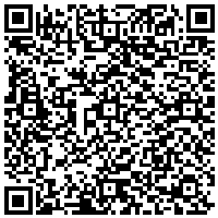 QR Code for bitcoin:bitcoin:bitcoin:bitcoin:bitcoin:bitcoin:bitcoin:bitcoin:bitcoin:bitcoin:bitcoin:bitcoin:bitcoin:bitcoin:litecoin:LWx2DbEpSubPEnW5moYExwC4xVHFmoCprr