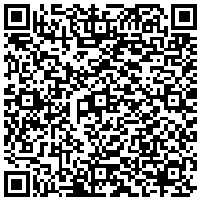 QR Code for bitcoin:bitcoin:bitcoin:bitcoin:bitcoin:bitcoin:bitcoin:bitcoin:bitcoin:bitcoin:bitcoin:bitcoin:bitcoin:bitcoin:litecoin:LWx3VcVKwstdakRt3G5QGVNBbcPDPWpnPg