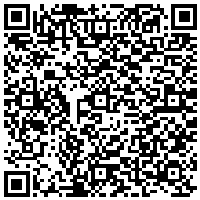 QR Code for bitcoin:bitcoin:bitcoin:bitcoin:bitcoin:bitcoin:bitcoin:bitcoin:bitcoin:bitcoin:bitcoin:bitcoin:bitcoin:bitcoin:litecoin:LWxFrqdD1HHpdeSFF2bojLRf4teVJrGAtq