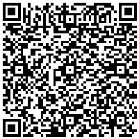 QR Code for bitcoin:bitcoin:bitcoin:bitcoin:bitcoin:bitcoin:bitcoin:bitcoin:bitcoin:bitcoin:bitcoin:bitcoin:bitcoin:bitcoin:litecoin:LWyLFCusvbXD66F5pPQTCsXo7HkDWEQsdY