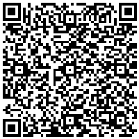 QR Code for bitcoin:bitcoin:bitcoin:bitcoin:bitcoin:bitcoin:bitcoin:bitcoin:bitcoin:bitcoin:bitcoin:bitcoin:bitcoin:bitcoin:litecoin:LWzb24SCtfxt5mQDWim6BDPYUgLLWDbYet