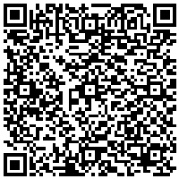 QR Code for bitcoin:bitcoin:bitcoin:bitcoin:bitcoin:bitcoin:bitcoin:bitcoin:bitcoin:bitcoin:bitcoin:bitcoin:bitcoin:bitcoin:litecoin:LWznFDXyiS4GLuYetmZ6CYPEXHpoG3yoBd