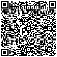 QR Code for bitcoin:bitcoin:bitcoin:bitcoin:bitcoin:bitcoin:bitcoin:bitcoin:bitcoin:bitcoin:bitcoin:bitcoin:bitcoin:bitcoin:litecoin:LX1soa61Evm61oFErUQF2h94GeF2EsaqaP