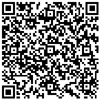 QR Code for bitcoin:bitcoin:bitcoin:bitcoin:bitcoin:bitcoin:bitcoin:bitcoin:bitcoin:bitcoin:bitcoin:bitcoin:bitcoin:bitcoin:litecoin:LX2P2GXpMpm6oXU5BogZY2CsjCf2AXDAef