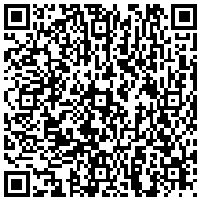 QR Code for bitcoin:bitcoin:bitcoin:bitcoin:bitcoin:bitcoin:bitcoin:bitcoin:bitcoin:bitcoin:bitcoin:bitcoin:bitcoin:bitcoin:litecoin:LX34FfQBTnuoXJMsg62BCMMqB4YEPDRutR