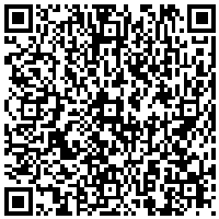 QR Code for bitcoin:bitcoin:bitcoin:bitcoin:bitcoin:bitcoin:bitcoin:bitcoin:bitcoin:bitcoin:bitcoin:bitcoin:bitcoin:bitcoin:litecoin:LX3QGPMSRyXBJXabpDMp5Ztkj4Pyc1Xqot