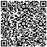 QR Code for bitcoin:bitcoin:bitcoin:bitcoin:bitcoin:bitcoin:bitcoin:bitcoin:bitcoin:bitcoin:bitcoin:bitcoin:bitcoin:bitcoin:litecoin:LX3e9b1QW4aiPfZwrSYhy4HexEo7bRhgc8