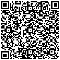 QR Code for bitcoin:bitcoin:bitcoin:bitcoin:bitcoin:bitcoin:bitcoin:bitcoin:bitcoin:bitcoin:bitcoin:bitcoin:bitcoin:bitcoin:litecoin:LX44MCEoREMPCXRowMZCUve2kiXe8FNkiC
