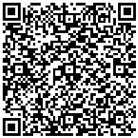QR Code for bitcoin:bitcoin:bitcoin:bitcoin:bitcoin:bitcoin:bitcoin:bitcoin:bitcoin:bitcoin:bitcoin:bitcoin:bitcoin:bitcoin:litecoin:LX4ANE8sxo7iVB7J3gyNa9rqJ2g23BHCAM