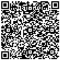 QR Code for bitcoin:bitcoin:bitcoin:bitcoin:bitcoin:bitcoin:bitcoin:bitcoin:bitcoin:bitcoin:bitcoin:bitcoin:bitcoin:bitcoin:litecoin:LX55ASjw4734iskPykfKSwj5RNHkfiASqZ