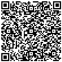 QR Code for bitcoin:bitcoin:bitcoin:bitcoin:bitcoin:bitcoin:bitcoin:bitcoin:bitcoin:bitcoin:bitcoin:bitcoin:bitcoin:bitcoin:litecoin:LX5C2UdDWc8eUmAwFMU5HvsdS7K3h2cdpJ