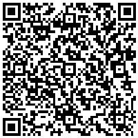QR Code for bitcoin:bitcoin:bitcoin:bitcoin:bitcoin:bitcoin:bitcoin:bitcoin:bitcoin:bitcoin:bitcoin:bitcoin:bitcoin:bitcoin:litecoin:LX5SSR1otugKJsTHZwDtVCGWMAYieLN6WV