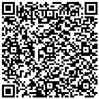 QR Code for bitcoin:bitcoin:bitcoin:bitcoin:bitcoin:bitcoin:bitcoin:bitcoin:bitcoin:bitcoin:bitcoin:bitcoin:bitcoin:bitcoin:litecoin:LX69yaS8DNpc4FfsfJJecbVELkfGjCmCY8