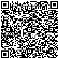 QR Code for bitcoin:bitcoin:bitcoin:bitcoin:bitcoin:bitcoin:bitcoin:bitcoin:bitcoin:bitcoin:bitcoin:bitcoin:bitcoin:bitcoin:litecoin:LX7mjaGwanFanpLoFCofchaBM6bTPKACbZ