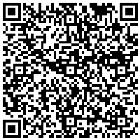 QR Code for bitcoin:bitcoin:bitcoin:bitcoin:bitcoin:bitcoin:bitcoin:bitcoin:bitcoin:bitcoin:bitcoin:bitcoin:bitcoin:bitcoin:litecoin:LX7npmndAYaHweRAmtXx3e7YQaPssSFEx4