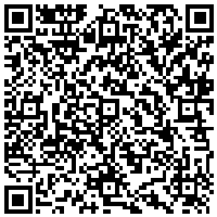 QR Code for bitcoin:bitcoin:bitcoin:bitcoin:bitcoin:bitcoin:bitcoin:bitcoin:bitcoin:bitcoin:bitcoin:bitcoin:bitcoin:bitcoin:litecoin:LX8HMz1S9AgAcppVqtqTiECTm1pByhtGHV
