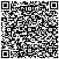 QR Code for bitcoin:bitcoin:bitcoin:bitcoin:bitcoin:bitcoin:bitcoin:bitcoin:bitcoin:bitcoin:bitcoin:bitcoin:bitcoin:bitcoin:litecoin:LX8rdyBEUAwf922pMotfSNRN6ZMAP2JBH2