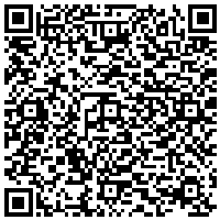 QR Code for bitcoin:bitcoin:bitcoin:bitcoin:bitcoin:bitcoin:bitcoin:bitcoin:bitcoin:bitcoin:bitcoin:bitcoin:bitcoin:bitcoin:litecoin:LX8sLwG9eFUKrcwcbB8cppRYu2YSHNVL7Y