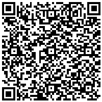 QR Code for bitcoin:bitcoin:bitcoin:bitcoin:bitcoin:bitcoin:bitcoin:bitcoin:bitcoin:bitcoin:bitcoin:bitcoin:bitcoin:bitcoin:litecoin:LX984RUNSigcDa3M8rhon3CjsGSHQcAZDM