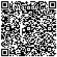 QR Code for bitcoin:bitcoin:bitcoin:bitcoin:bitcoin:bitcoin:bitcoin:bitcoin:bitcoin:bitcoin:bitcoin:bitcoin:bitcoin:bitcoin:litecoin:LXAVNRedcviAzrKst81cfJEtLh7bcHEe95