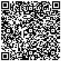 QR Code for bitcoin:bitcoin:bitcoin:bitcoin:bitcoin:bitcoin:bitcoin:bitcoin:bitcoin:bitcoin:bitcoin:bitcoin:bitcoin:bitcoin:litecoin:LXAv7SAedkTMYCNNjUnvusUj2MPbnfPYwY