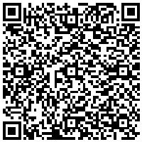 QR Code for bitcoin:bitcoin:bitcoin:bitcoin:bitcoin:bitcoin:bitcoin:bitcoin:bitcoin:bitcoin:bitcoin:bitcoin:bitcoin:bitcoin:litecoin:LXBRe5ML7QByCEZPSfCap4W28kjaGuCscU