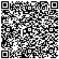 QR Code for bitcoin:bitcoin:bitcoin:bitcoin:bitcoin:bitcoin:bitcoin:bitcoin:bitcoin:bitcoin:bitcoin:bitcoin:bitcoin:bitcoin:litecoin:LXCMp19mHddjAZPy5m7rrfcJpsT6BqBkhz