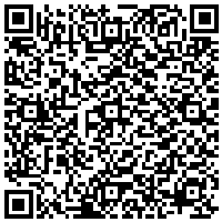 QR Code for bitcoin:bitcoin:bitcoin:bitcoin:bitcoin:bitcoin:bitcoin:bitcoin:bitcoin:bitcoin:bitcoin:bitcoin:bitcoin:bitcoin:litecoin:LXCPJ7bpEjPyxwYu6zd5FN3phFVCSqryg8