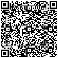 QR Code for bitcoin:bitcoin:bitcoin:bitcoin:bitcoin:bitcoin:bitcoin:bitcoin:bitcoin:bitcoin:bitcoin:bitcoin:bitcoin:bitcoin:litecoin:LXCyUzCSMajUa5w68FcePKdY4eTykPJrws