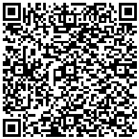 QR Code for bitcoin:bitcoin:bitcoin:bitcoin:bitcoin:bitcoin:bitcoin:bitcoin:bitcoin:bitcoin:bitcoin:bitcoin:bitcoin:bitcoin:litecoin:LXD9g3e3FWxnvYcdba5VEkaTS44o3JBtPo