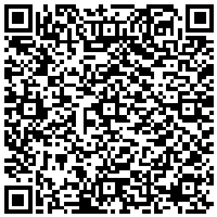 QR Code for bitcoin:bitcoin:bitcoin:bitcoin:bitcoin:bitcoin:bitcoin:bitcoin:bitcoin:bitcoin:bitcoin:bitcoin:bitcoin:bitcoin:litecoin:LXDGCZHQL4a9gBSeqvFd4e2JstucFJxk2J