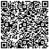 QR Code for bitcoin:bitcoin:bitcoin:bitcoin:bitcoin:bitcoin:bitcoin:bitcoin:bitcoin:bitcoin:bitcoin:bitcoin:bitcoin:bitcoin:litecoin:LXDLcSreLoR6aZgaAmpXDjNeF8JsP4qqfP