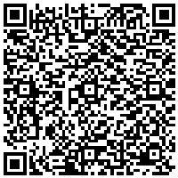QR Code for bitcoin:bitcoin:bitcoin:bitcoin:bitcoin:bitcoin:bitcoin:bitcoin:bitcoin:bitcoin:bitcoin:bitcoin:bitcoin:bitcoin:litecoin:LXDMbcHPDWL8yadFQKXG9CfBteovff6Wfs