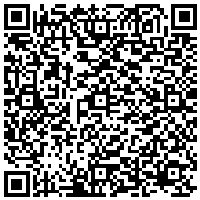 QR Code for bitcoin:bitcoin:bitcoin:bitcoin:bitcoin:bitcoin:bitcoin:bitcoin:bitcoin:bitcoin:bitcoin:bitcoin:bitcoin:bitcoin:litecoin:LXDW6DXA558vcqs9KFSzX1L76j7uo2vJMQ