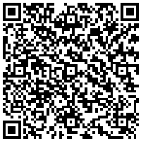 QR Code for bitcoin:bitcoin:bitcoin:bitcoin:bitcoin:bitcoin:bitcoin:bitcoin:bitcoin:bitcoin:bitcoin:bitcoin:bitcoin:bitcoin:litecoin:LXEWJrRCrBSW7KpZ1pd4eBBPrtnRLHPLXA