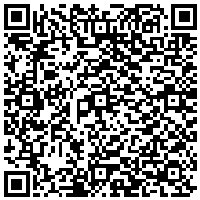 QR Code for bitcoin:bitcoin:bitcoin:bitcoin:bitcoin:bitcoin:bitcoin:bitcoin:bitcoin:bitcoin:bitcoin:bitcoin:bitcoin:bitcoin:litecoin:LXExMsojBKAWHPRS45xstANA6xe7yML1XG