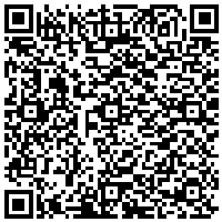 QR Code for bitcoin:bitcoin:bitcoin:bitcoin:bitcoin:bitcoin:bitcoin:bitcoin:bitcoin:bitcoin:bitcoin:bitcoin:bitcoin:bitcoin:litecoin:LXF7J4czvNEdbPNagFJNMPDMymb7dnAzGb